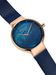 Photo n°2