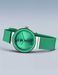 Photo n°4