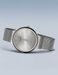 Photo n°5