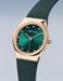 Photo n°2