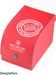 Photo n°4