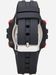 Photo n°2
