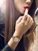 Photo n°4