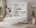 Photo n°2