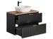 Photo n°14