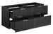Photo n°3