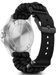Photo n°4