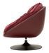 Photo n°3