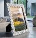 Photo n°5