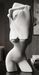 Photo n°6