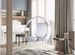 Photo n°5