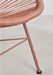 Photo n°4