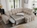 Photo n°3