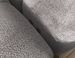 Photo n°8