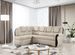 Photo n°8