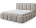 Photo n°4