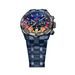 Photo n°2