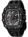 Photo n°2