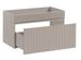 Photo n°5