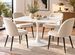 Photo n°5