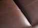 Photo n°6