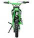 Photo n°6