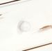 Photo n°5