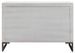 Photo n°4