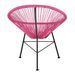 Photo n°3