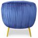 Photo n°5