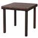 Photo n°6