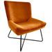 Photo n°4