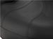 Photo n°5
