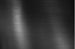 Photo n°6