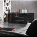 Photo n°3