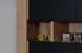 Photo n°6