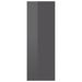 Photo n°5