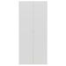 Photo n°3