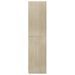 Photo n°5