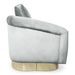 Photo n°3