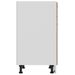 Photo n°8