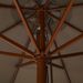 Photo n°2