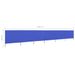 Photo n°6
