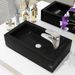 Photo n°2