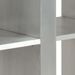Photo n°6