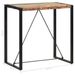 Photo n°5