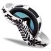 Photo n°2
