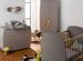 Photo n°4