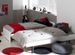 Photo n°2
