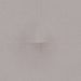 Photo n°4